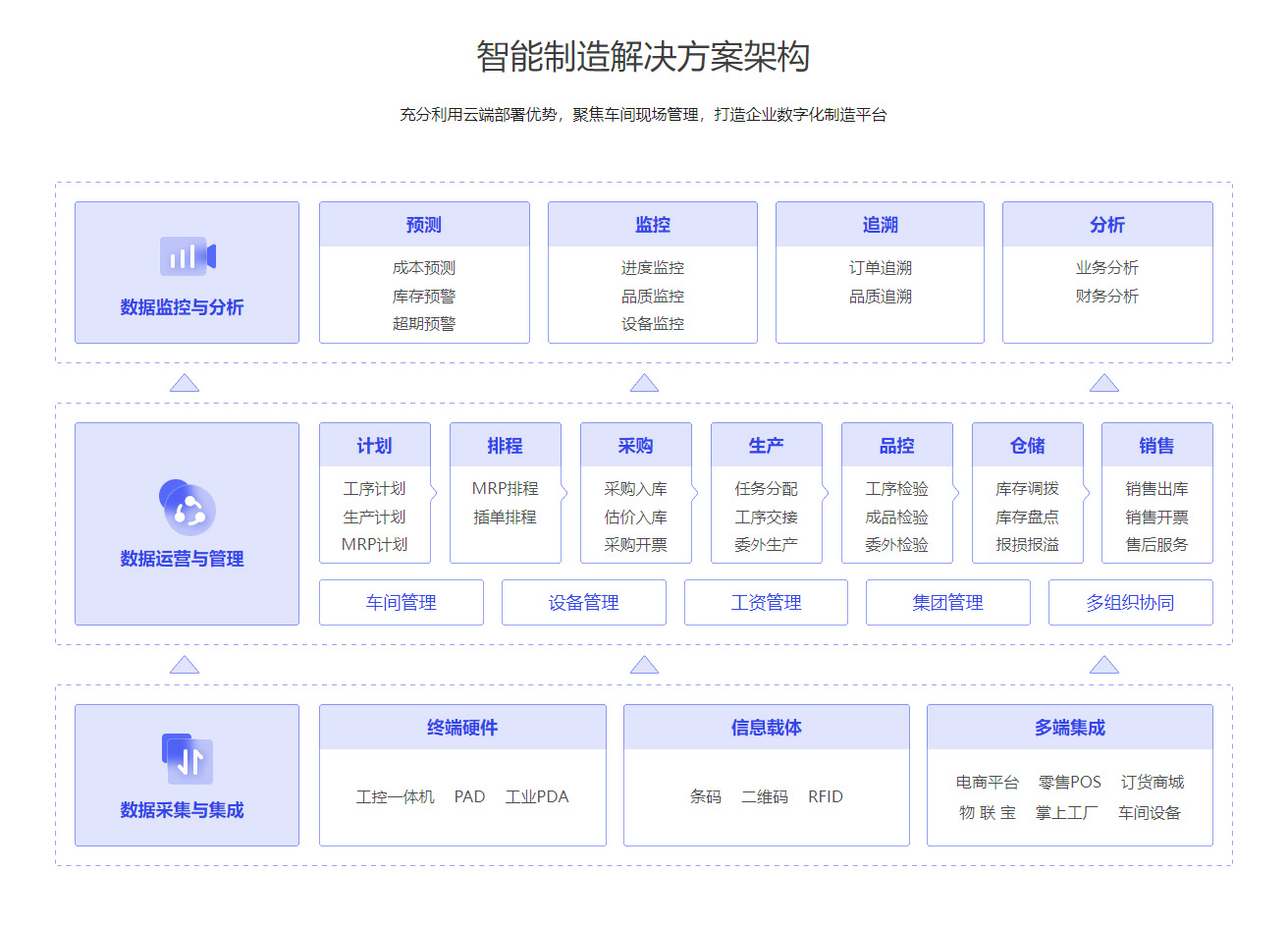 type-box-2.jpg